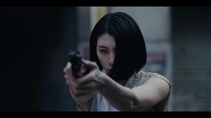 A.i.B.S02E07.Episode.7.1080p.NF.WEB-DL.DUAL.DDP5.1.Atmos.HDR10.H.265-SMURF.mkv_snapshot_32.39.922