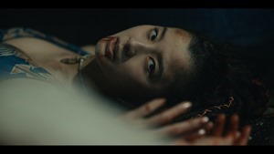 A.i.B.S02E08.Episode.8.1080p.NF.WEB-DL.DUAL.DDP5.1.Atmos.HDR10.H.265-SMURF.mkv_snapshot_00.53.25.855