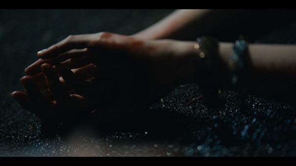 A.i.B.S02E08.Episode.8.1080p.NF.WEB-DL.DUAL.DDP5.1.Atmos.HDR10.H.265-SMURF.mkv_snapshot_00.53.27.617