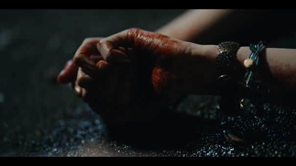 A.i.B.S02E08.Episode.8.1080p.NF.WEB-DL.DUAL.DDP5.1.Atmos.HDR10.H.265-SMURF.mkv_snapshot_00.53.33.681