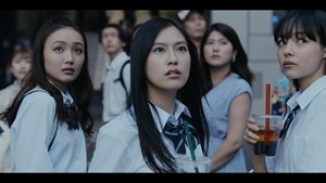 A.i.B.S02E08.Episode.8.1080p.NF.WEB-DL.DUAL.DDP5.1.Atmos.HDR10.H.265-SMURF.mkv_snapshot_01.00.28.336