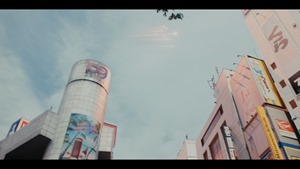 A.i.B.S02E08.Episode.8.1080p.NF.WEB-DL.DUAL.DDP5.1.Atmos.HDR10.H.265-SMURF.mkv_snapshot_01.00.36.702