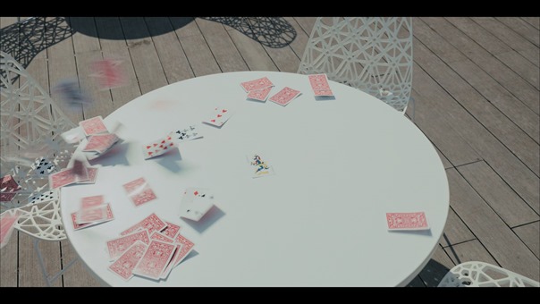 A.i.B.S02E08.Episode.8.1080p.NF.WEB-DL.DUAL.DDP5.1.Atmos.HDR10.H.265-SMURF.mkv_snapshot_01.15.22.082