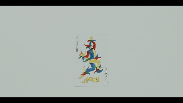 A.i.B.S02E08.Episode.8.1080p.NF.WEB-DL.DUAL.DDP5.1.Atmos.HDR10.H.265-SMURF.mkv_snapshot_01.15.34.049