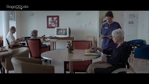 Adeline - Watch Online - GagaOOLala - Find Your Story.mp4_snapshot_00.49.728