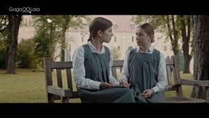 Adeline - Watch Online - GagaOOLala - Find Your Story.mp4_snapshot_02.44.361