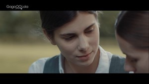 Adeline - Watch Online - GagaOOLala - Find Your Story.mp4_snapshot_02.51.716