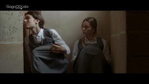 Adeline - Watch Online - GagaOOLala - Find Your Story.mp4_snapshot_03.22.613