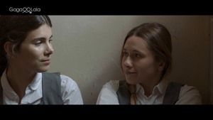 Adeline - Watch Online - GagaOOLala - Find Your Story.mp4_snapshot_03.34.074