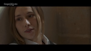 Adeline - Watch Online - GagaOOLala - Find Your Story.mp4_snapshot_03.39.923