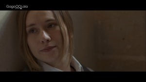 Adeline - Watch Online - GagaOOLala - Find Your Story.mp4_snapshot_03.42.654