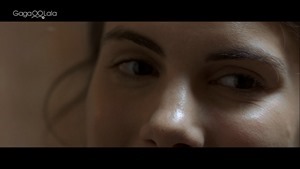 Adeline - Watch Online - GagaOOLala - Find Your Story.mp4_snapshot_03.43.077