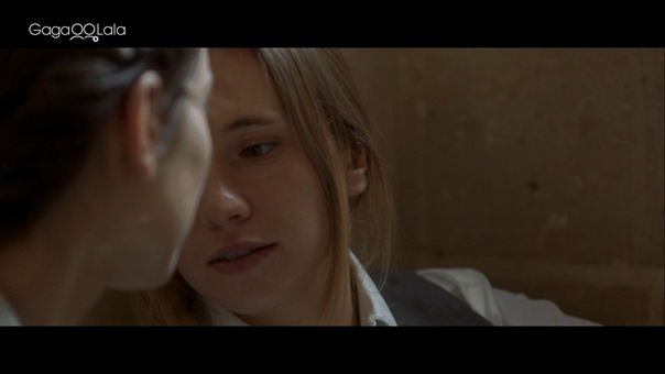 Adeline - Watch Online - GagaOOLala - Find Your Story.mp4_snapshot_03.56.318