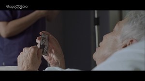 Adeline - Watch Online - GagaOOLala - Find Your Story.mp4_snapshot_04.52.008