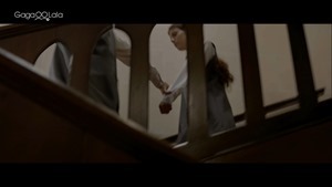 Adeline - Watch Online - GagaOOLala - Find Your Story.mp4_snapshot_05.27.565