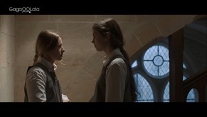 Adeline - Watch Online - GagaOOLala - Find Your Story.mp4_snapshot_05.35.255