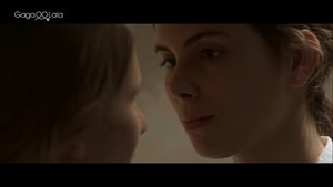 Adeline - Watch Online - GagaOOLala - Find Your Story.mp4_snapshot_05.36.710