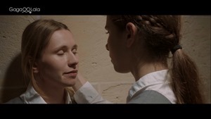 Adeline - Watch Online - GagaOOLala - Find Your Story.mp4_snapshot_05.43.147