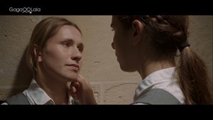 Adeline - Watch Online - GagaOOLala - Find Your Story.mp4_snapshot_05.46.460