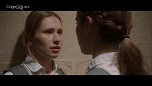 Adeline - Watch Online - GagaOOLala - Find Your Story.mp4_snapshot_05.49.021