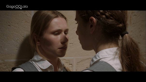 Adeline - Watch Online - GagaOOLala - Find Your Story.mp4_snapshot_05.54.266