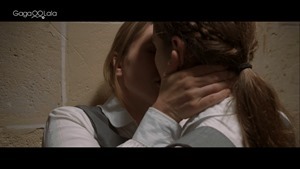 Adeline - Watch Online - GagaOOLala - Find Your Story.mp4_snapshot_05.56.958