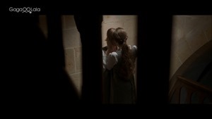 Adeline - Watch Online - GagaOOLala - Find Your Story.mp4_snapshot_06.06.157