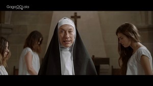 Adeline - Watch Online - GagaOOLala - Find Your Story.mp4_snapshot_06.40.119