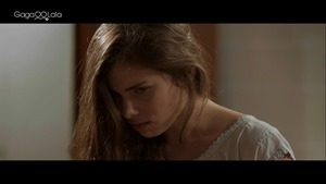 Adeline - Watch Online - GagaOOLala - Find Your Story.mp4_snapshot_07.17.416