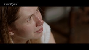 Adeline - Watch Online - GagaOOLala - Find Your Story.mp4_snapshot_07.30.560