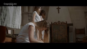 Adeline - Watch Online - GagaOOLala - Find Your Story.mp4_snapshot_07.55.505