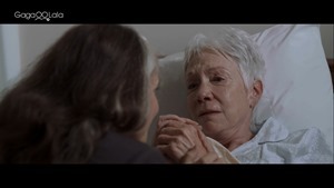 Adeline - Watch Online - GagaOOLala - Find Your Story.mp4_snapshot_08.25.161