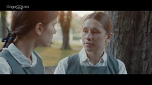 Adeline - Watch Online - GagaOOLala - Find Your Story.mp4_snapshot_08.49.364