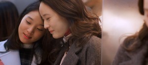 Between.The.Seasons.2019.720p.WEB.AAC.x264-CHRONOPHOBiA.mkv_snapshot_00.36.43.164