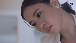 รากแก้ว The Root EP.1 ตอนที่ 3_8 - 20-10-65 - Ch3Thailand.mp4_snapshot_02.26.910