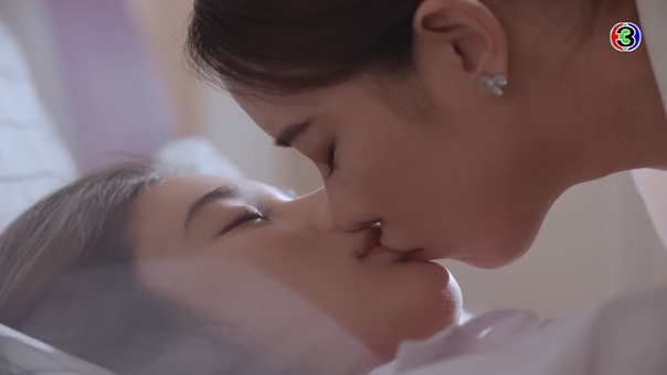 รากแก้ว The Root EP.1 ตอนที่ 3_8 - 20-10-65 - Ch3Thailand.mp4_snapshot_02.49.425