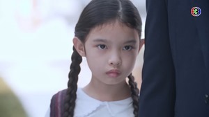 รากแก้ว The Root EP.1 ตอนที่ 4_8 - 20-10-65 - Ch3Thailand.mp4_snapshot_04.24.277