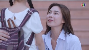 รากแก้ว The Root EP.1 ตอนที่ 4_8 - 20-10-65 - Ch3Thailand.mp4_snapshot_04.55.218