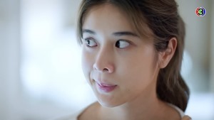 รากแก้ว The Root EP.10 ตอนที่ 6_8 - 23-11-65 - Ch3Thailand.mp4_snapshot_03.53.309