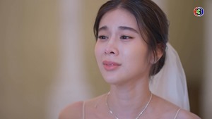 รากแก้ว The Root EP.12 (ตอนจบ) 5_8 - 30-11-65 - Ch3Thailand.mp4_snapshot_07.16.964