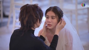 รากแก้ว The Root EP.12 (ตอนจบ) 6_8 - 30-11-65 - Ch3Thailand.mp4_snapshot_06.49.654