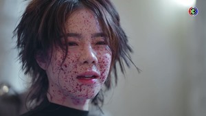 รากแก้ว The Root EP.12 (ตอนจบ) 7_8 - 30-11-65 - Ch3Thailand.mp4_snapshot_02.14.966