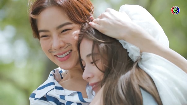 รากแก้ว The Root EP.12 (ตอนจบ) 7_8 - 30-11-65 - Ch3Thailand.mp4_snapshot_02.35.458