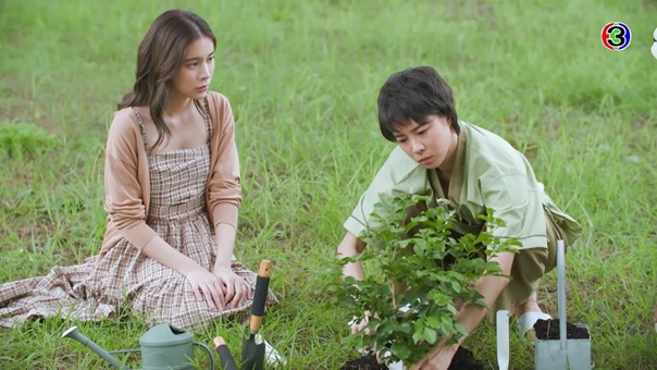 รากแก้ว The Root EP.12 (ตอนจบ) 8_8 - 30-11-65 - Ch3Thailand.mp4_snapshot_02.40.430