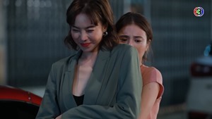 รากแก้ว The Root EP.3 ตอนที่ 1_8 - 27-10-65 - Ch3Thailand.mp4_snapshot_22.33.954