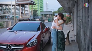 รากแก้ว The Root EP.3 ตอนที่ 7_8 - 27-10-65 - Ch3Thailand.mp4_snapshot_01.45.214