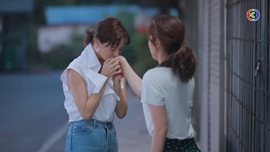 รากแก้ว The Root EP.3 ตอนที่ 7_8 - 27-10-65 - Ch3Thailand.mp4_snapshot_02.03.524