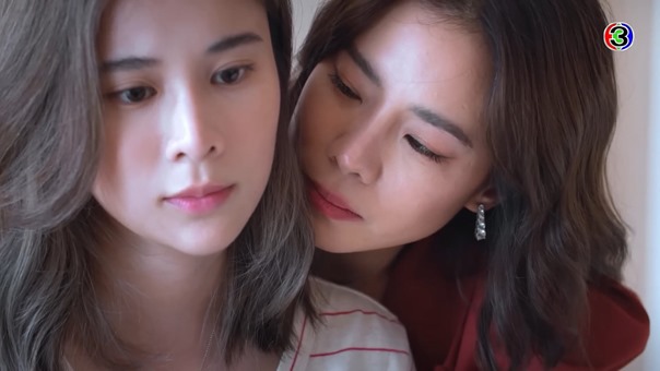 รากแก้ว The Root EP.4 ตอนที่ 1_8 - 02-11-65 - Ch3Thailand.mp4_snapshot_17.21.198