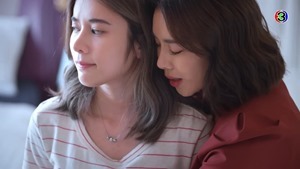 รากแก้ว The Root EP.4 ตอนที่ 1_8 - 02-11-65 - Ch3Thailand.mp4_snapshot_18.01.133