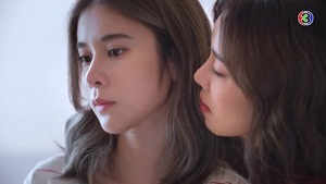 รากแก้ว The Root EP.4 ตอนที่ 1_8 - 02-11-65 - Ch3Thailand.mp4_snapshot_18.13.360